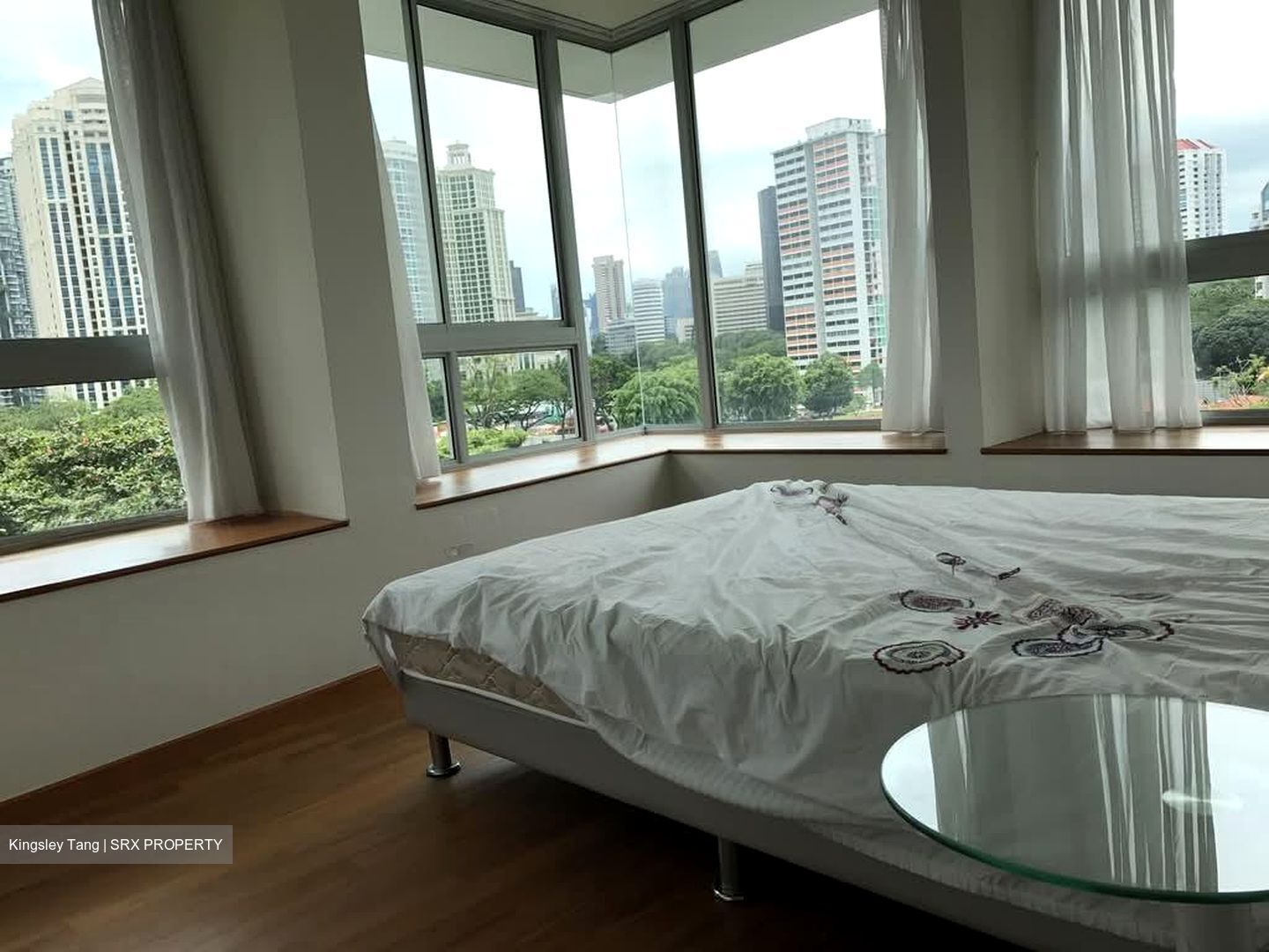 Zenith (D10), Apartment #582327641